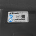 Бензопила Efco MTH 560, BT-5408857