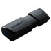 Память USB Flash 32 ГБ Kingston DataTraveler Exodia M [DTXM/32GB], BT-5408879