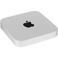 Мини ПК Apple Mac mini