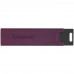 Память USB Flash 512 ГБ Flash Kingston DataTraveler Max [DTMAXA/512GB], BT-5409052