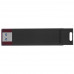 Память USB Flash 512 ГБ Flash Kingston DataTraveler Max [DTMAXA/512GB], BT-5409052