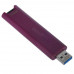 Память USB Flash 512 ГБ Flash Kingston DataTraveler Max [DTMAXA/512GB], BT-5409052