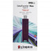 Память USB Flash 512 ГБ Flash Kingston DataTraveler Max [DTMAXA/512GB], BT-5409052