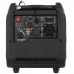 Электрогенератор Hyundai HHY 9050Si, BT-5409205