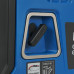 Электрогенератор Hyundai HHY 9050Si, BT-5409205