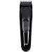 Триммер Braun SK3000 черный, BT-5409298