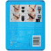 Триммер Braun SK3000 черный, BT-5409298
