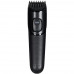 Триммер Braun SK3000 черный, BT-5409298