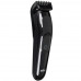 Триммер Braun SK3000 черный, BT-5409298