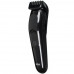 Триммер Braun SK3000 черный, BT-5409298