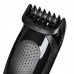 Триммер Braun SK3000 черный, BT-5409298