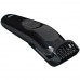 Триммер Braun SK3000 черный, BT-5409298