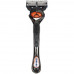Триммер Braun SK3000 черный, BT-5409298