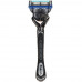 Триммер Braun SK3000 черный, BT-5409298