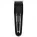 Триммер Braun SK2000 черный, BT-5409324