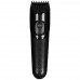 Триммер Braun SK2000 черный, BT-5409324