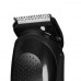 Триммер Braun SK2000 черный, BT-5409324
