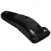 Триммер Braun SK2000 черный, BT-5409324