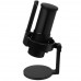 Микрофон Fifine A8 Plus черный, BT-5409397