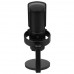 Микрофон Fifine A8 Plus черный, BT-5409397