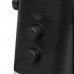 Микрофон Fifine AM8 черный, BT-5409446