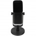 Микрофон Fifine AM8 черный, BT-5409446