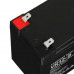 Аккумуляторная батарея для ИБП CyberPower VR 12-9, BT-5409512