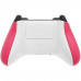 Геймпад беспроводной Microsoft Xbox Wireless Controller розовый, BT-5409548