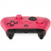 Геймпад беспроводной Microsoft Xbox Wireless Controller розовый, BT-5409548