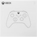 Геймпад беспроводной Microsoft Xbox Wireless Controller розовый, BT-5409548