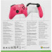 Геймпад беспроводной Microsoft Xbox Wireless Controller розовый, BT-5409548
