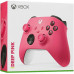 Геймпад беспроводной Microsoft Xbox Wireless Controller розовый, BT-5409548