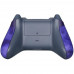Геймпад беспроводной Microsoft Xbox Wireless Controller (Stellar Shift) фиолетовый, BT-5409549