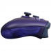 Геймпад беспроводной Microsoft Xbox Wireless Controller (Stellar Shift) фиолетовый, BT-5409549