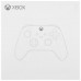 Геймпад беспроводной Microsoft Xbox Wireless Controller (Stellar Shift) фиолетовый, BT-5409549