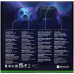 Геймпад беспроводной Microsoft Xbox Wireless Controller (Stellar Shift) фиолетовый, BT-5409549