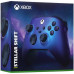 Геймпад беспроводной Microsoft Xbox Wireless Controller (Stellar Shift) фиолетовый, BT-5409549
