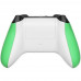 Геймпад беспроводной Microsoft Xbox Wireless Controller зеленый, BT-5409550