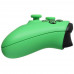 Геймпад беспроводной Microsoft Xbox Wireless Controller зеленый, BT-5409550