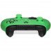 Геймпад беспроводной Microsoft Xbox Wireless Controller зеленый, BT-5409550
