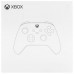 Геймпад беспроводной Microsoft Xbox Wireless Controller зеленый, BT-5409550