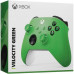 Геймпад беспроводной Microsoft Xbox Wireless Controller зеленый, BT-5409550