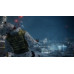 Игра Sniper: Ghost Warrior Contracts - Complete Edition (PS4), BT-5409558