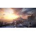 Игра Sniper: Ghost Warrior Contracts - Complete Edition (PS4), BT-5409558