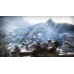 Игра Sniper: Ghost Warrior Contracts - Complete Edition (PS4), BT-5409558