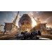 Игра Sniper: Ghost Warrior Contracts - Complete Edition (PS4), BT-5409558