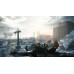 Игра Sniper: Ghost Warrior Contracts - Complete Edition (PS4), BT-5409558