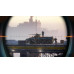 Игра Sniper: Ghost Warrior Contracts - Complete Edition (PS4), BT-5409558