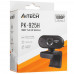 Веб-камера A4Tech PK-925H, BT-5409632
