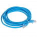 Патч-корд Cablexpert PP30-3M/B, BT-5409821